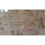 THI CÔNG MẶT BÀN SƠN GIẢ ĐÁ COMPOSITE